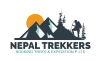View Nepal Trekkers Booking Treks &amp; Expedition Pvt. Ltd profile - Nepal