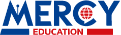 View Mercy Education profile - Nepal