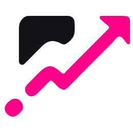 View Socially profile - United Arab Emirates