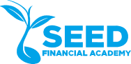 View Seed Financial 