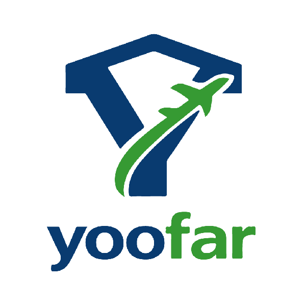 View Yoofar profile - China