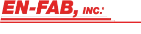 View EN-FAB Inc. profile - United States