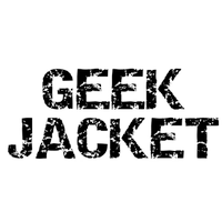 View Geek Jacket profile - United Kingdom