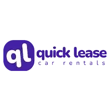 View Quick Lease Car Rental profile - United Arab Emirates