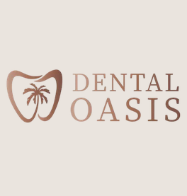 View Dental Oasis profile - United Arab Emirates
