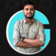 Gaurav Chapagain