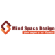 Mind Space Designs