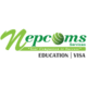 Nepcoms Services