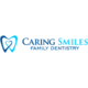 Caring Smiles Family Dentistry