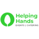 Helping Hands Events &amp;amp; Catering