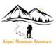 Nepal Mountain Adventure