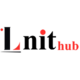 LNIT Hub