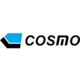 Cosmo Instruments