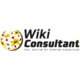 Wikipedia Experts in Canada