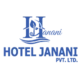 Hotel Janani