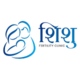 Sishu Fertility Clinic