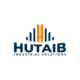 Hutaib Industrial Solutions