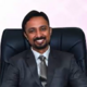 Dr Nisarg Patel