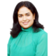 Dr Naveentaha Sildar