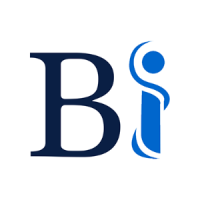 Biskoon Community