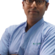 Dr Sumit Badhwar