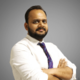 DrShashankAgrawal -