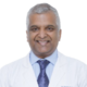 DrGeorge Karimundackal