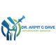 DrArpitDave -