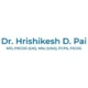 DrHrishikesh Pai
