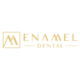 Enamel Dental