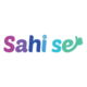 Sahi se
