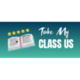 Take My Class -