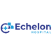 Echelon Hospital