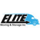 Elite Moving and Storage Inc Storage Inc