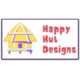 Happy Hut Designs