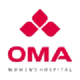 Oma Womens Hospital