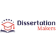 Dissertation Makers UK