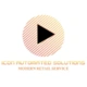 Icon Automated Solutions