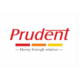 Prudent Corporate Advisory Services Ltd