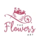 The Flowers Art