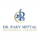 DrParv Mittal