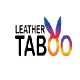 Leather Taboo