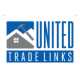 United Trade