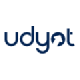 UDYOT ERP