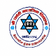 Shree Parbati Secondary School