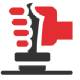 Notary kathmandu