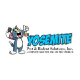 Yosemite Pest Rodent Solutions Inc