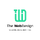 The WebDesign