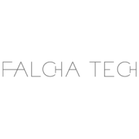 falcha tech