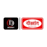 Dikshant IAS Coaching